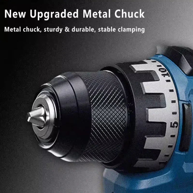 ボッシュ GSR 12V-31 ブラシレス電動ドリル 高トル - Electronics Repair Tools のレビューと価格