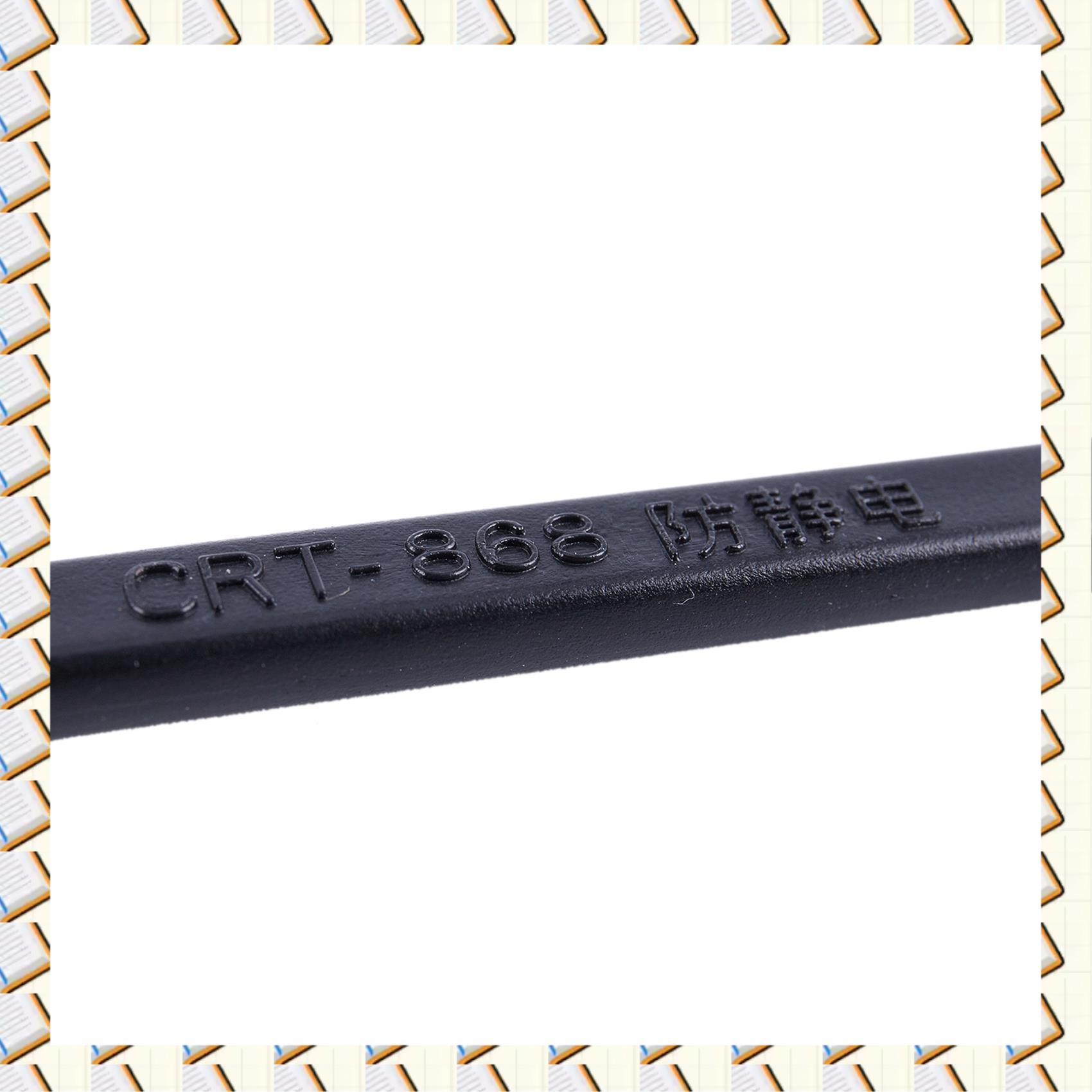 A14M 20個/ロット 開封用プライツール ナイロン製スパ - Phone Opening Tool のレビューと価格