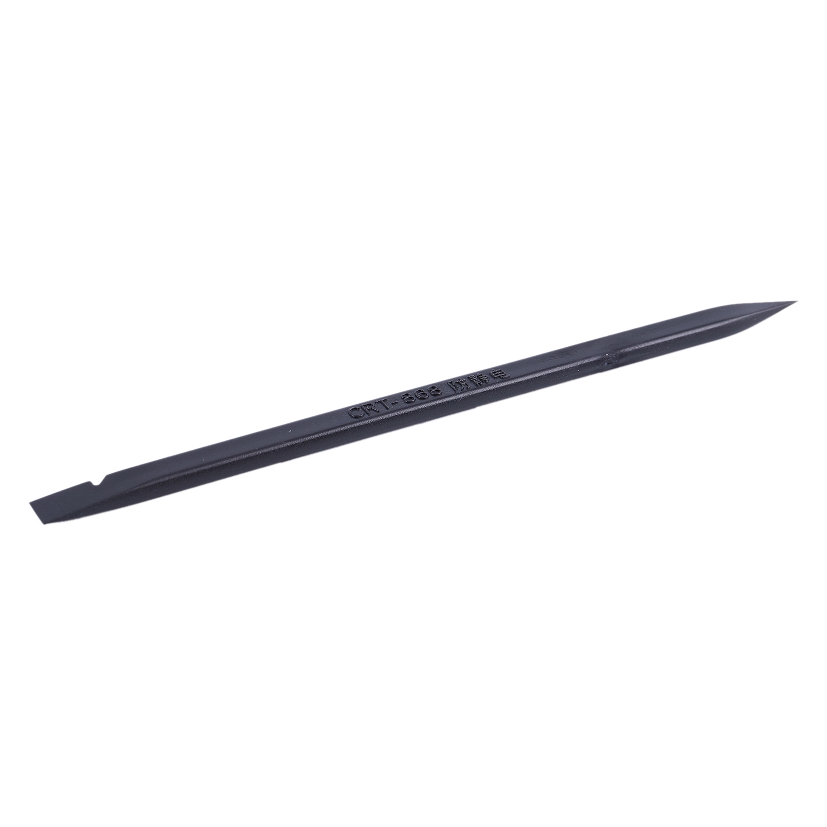 A14M 20個/ロット 開封用プライツール ナイロン製スパ - Phone Opening Tool のレビューと価格
