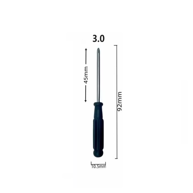 36/17 IN 1 携帯電話分解修復ツールこじ開けドライバ - Phone Opening Tool のレビューと価格